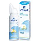 Sterimar Baby 100ml (242136)