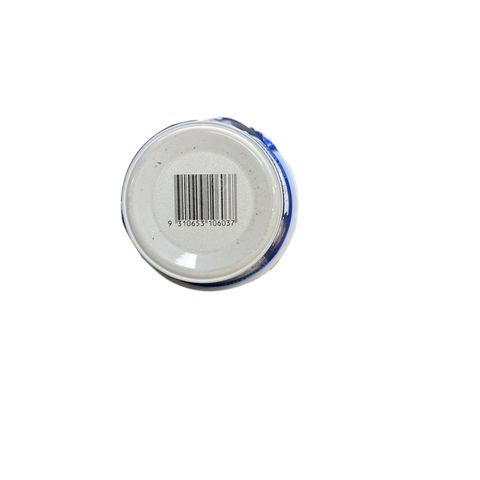 Chobani Fit Greek Yogurt Blueberry 160g