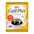 Ucc 杯裝奶仔 20 x 4.5毫升