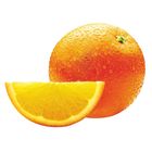 Australia Extra Large Orange 1 Piece - 933911