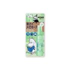 高絲 定妝防水噴霧 Ex - 姆明森林浴限量版 85ml 4971710564877