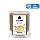Zooup Creamy Mushroom and Oatmeal Soup 280g