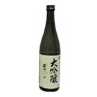 盛田 尾張南山 大吟釀 720毫升 0135