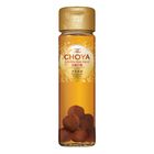 Choya 至極之梅 梅酒 650毫升 [平行進口]