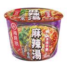 海底撈 麻辣湯味粉絲迷你杯 50克