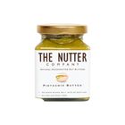 The Nutter Company Pistachio Butter 200g