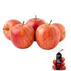 Select Gala Apple 8 Pieces