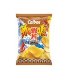 卡樂B 咖喱味蝦片 80克