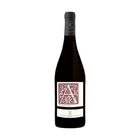 Chateau D'Aussieres Rouge 750ml