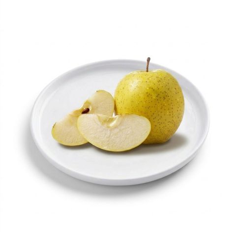 Japan Orin Apple 1 pc