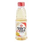 Takara Hon Mirin 300ml