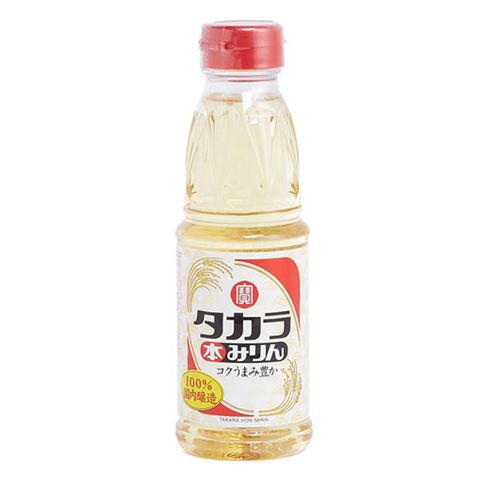 Takara 本味醂 300毫升