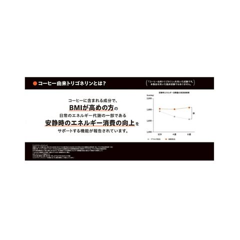 Ucc Totonou by Black 無糖咖啡 (機能性表示食品) 500毫升