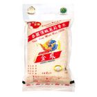 Golden Phoenix Thailand Hom Mali Rice 2kg