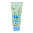 Hot Bio Lubricant Waterbased Sensitive 100ml 44161