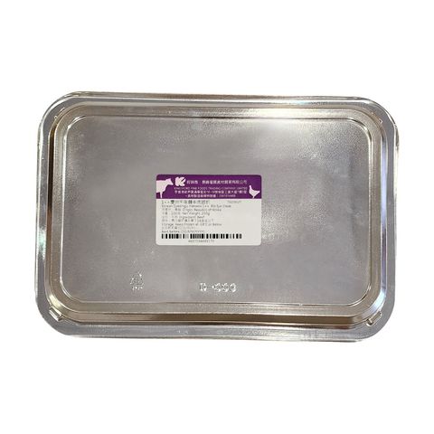 1++慶州千年韓 牛肉眼扒 200克