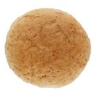 [Consume within Today] M&S Crusty Brown Roll 1 Piece 340366