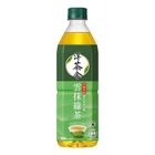 淳茶舍 雲抹®日式綠茶飲料 (無糖) 500毫升 (新舊包裝隨機發貨)