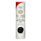 Swiss Extra Fine Dark Chocolate 115g 434164