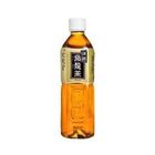 津路 烏龍茶 500ml 1289