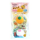 Petz Route 發聲 + 貓草味 乒乓球 1件