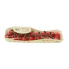 Dole Cherry Tomato On The Vine (Red) 1 Pack