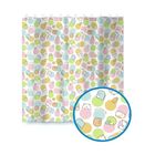 Sumikko Gurashi Shower Curtain (180cm x 200cm)