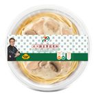 7-select x Instant Chef Chicken Mushroom in Creamy White Sauce Spaghetti 400g