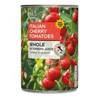 Marks & Spencer Italian Cherry Tomatoes 400g 937177