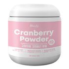 Altimate Pet Supplement for Cats - Cranberry Powder 200g