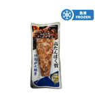 Prifoods 日本國產烤嫩雞 - 旨鹽味 60克