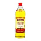 伯爵 橄欖油 1L