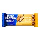 Pure Protein Ammmaze Bar Choco Chip Sandwich 56g