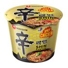 Nongshim Shin Ramyun Chicken Bowl 114g