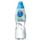 Watsons Minerals Water 800ml (169315)