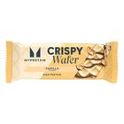 Myprotein Protein Wafers Vanilla 40.4g