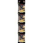 Calbee Kataage Potato Chips Black Pepper Flavor (Continual 4-pack) 60g [Parallel Import]