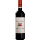 Chateau Poujeaux Moulis Medoc 2020 750ml