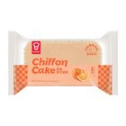 Garden Orange Chiffon Cake 60g