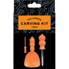 M&S Amscan Pumpkin Carving Kit 1 Pack 29405794