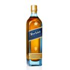 Johnnie Walker Blue Label 200ml