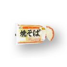Jonetz Fried Noodles 3 Meals 405g 4907320020472