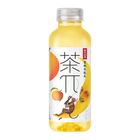 Nongfu Spring Tea Pi Peach Oolong Tea 500ml