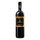 La Croix Ducru Beaucaillou, St. Julien 2020 750ml