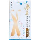 Yumeo Egg Roll Original Flavor 120g