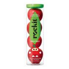 New Zealand / USA Rockit Apple 1 pack (4 pieces) approx. 465g