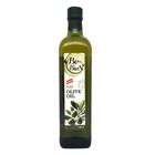 Be Bie N Spain Pure Olive Oil 750ml