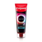 Colgate Optic White O2 Aromatic Toothpaste 85g