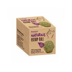 Rosewood Cat Naturals Catnip Ball 4.5cm 1 Piece 39065