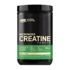 Optimum Nutrition 肌酸粉 600克